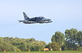 * Nomination L-159 ALCA --Airwolf 21:58, 17 September 2011 (UTC) * Promotion Good quality. --Cayambe 19:41, 18 September 2011 (UTC)