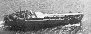 LST-906.jpg