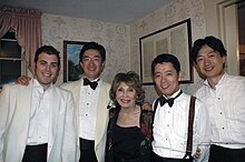 Laredo Shanghai Quartet.jpg