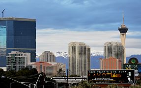 Las Vegas (2013) 40.JPG