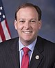 Rep. Zeldin