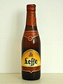 Leffe Tripel