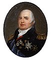 Lodewijk XVIII