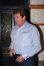 Miniatura per Michael Crawford