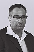 Mordechai Ben-Porat