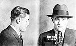 Thumbnail for File:Mugshot Benjamin Siegel.jpg