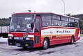 スーパーエアロI P-MS725S改 ニュー東京観光自動車