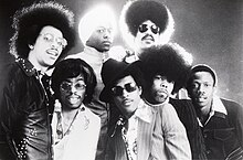 Ohio Players band.jpg