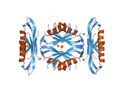 PDB 2fk3 EBI.png