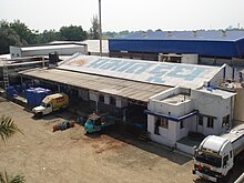 PRABHAT FACTORY.JPG