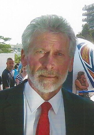 <span class="mw-page-title-main">Paul Breitner</span> German footballer