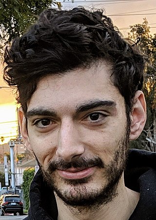 <span class="mw-page-title-main">Ice Poseidon</span> American live streamer (born 1994)