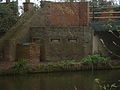 Pillbox, Ash Vale