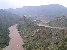 Poonch river.jpg