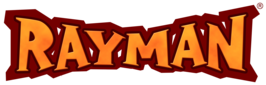 Rayman