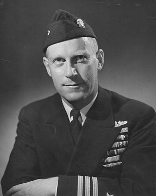 <span class="mw-page-title-main">Richard O'Kane</span> US Navy admiral and Medal of Honor recipient (1911–1994)