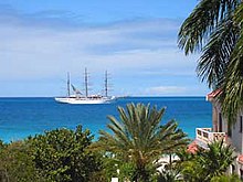 Sailing-in-anguilla.jpg