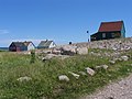 Thumbnail for File:Saint Pierre Miquelon 1.jpg