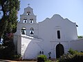 San Diego Mission Church San-diego-mission-church.JPG