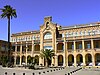 Asilo Hospital de San Juan de Dios