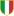 Scudetto