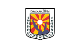 South Sinai Governorate