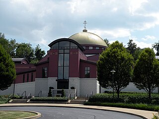 <span class="mw-page-title-main">Ruthenian Greek Catholic Church</span> Eastern Catholic church of the Byzantine Rite