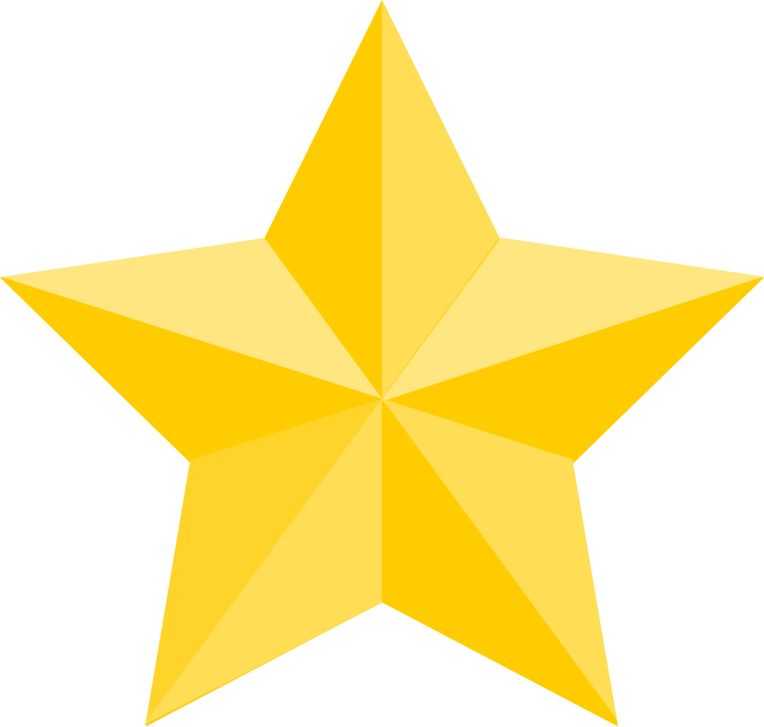 Tập tin:Star icon stylized.svg – Wikipedia tiếng Việt