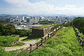 Tottori (鳥取市)