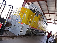 USA 2012 0360 - Boulder City - Nevada State Railroad Museum (7080938969).jpg