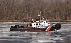 USCGC Bollard (WYTL-65614) USCGC Bollard.jpg