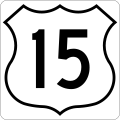 File:US 15 (1948).svg