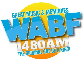 <span class="mw-page-title-main">WABF (AM)</span> Radio station in Mobile, Alabama, United States