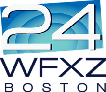 WFXZ-CD logo.png