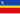 Vlag Waalre