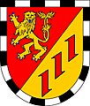 Verbandsgemeinde Altenkirchen-Flammersfeld > LK Altenkirchen (Westerwald)