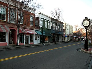 <span class="mw-page-title-main">York, South Carolina</span> City in South Carolina, United States