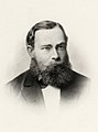 Gottlob Frege (1848–1925)