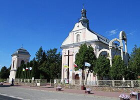 Zakrzew (Radom)