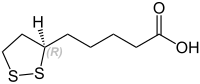 R-isomer