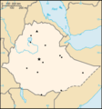 Etiopia 000_Etiopia_harta.PNG