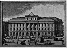 160-Operahuset-Svenska teatern 1.jpg