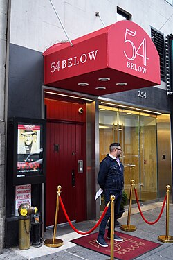 54Below2023.jpg