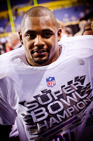 <span class="mw-page-title-main">Ahmad Bradshaw</span> American football player (born 1986)