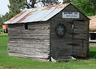 <span class="mw-page-title-main">Anselmo, Nebraska</span> Village in Nebraska, United States