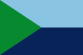 Barrikako bandera