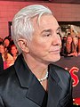 Baz Luhrmann (millor pel·lícula no europea)