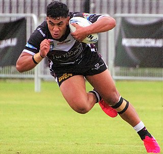 <span class="mw-page-title-main">Christian Tuipulotu</span> Tonga international rugby league footballer