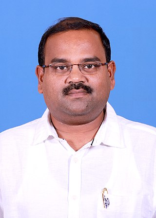 <span class="mw-page-title-main">Cuttack Sadar Assembly constituency</span> Constituency of the Odisha legislative assembly in India