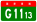 G1113